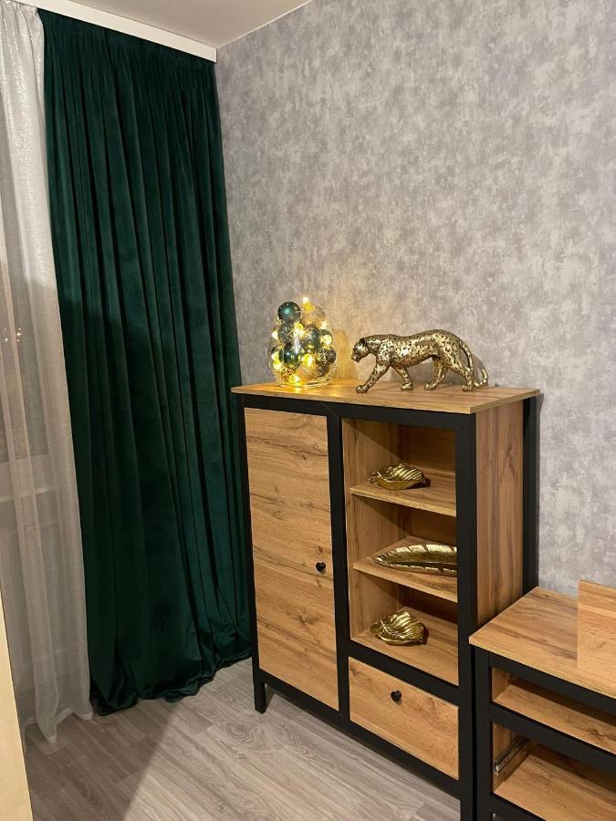Apartament Nova Przy S3 Nowa Sol Kültér fotó