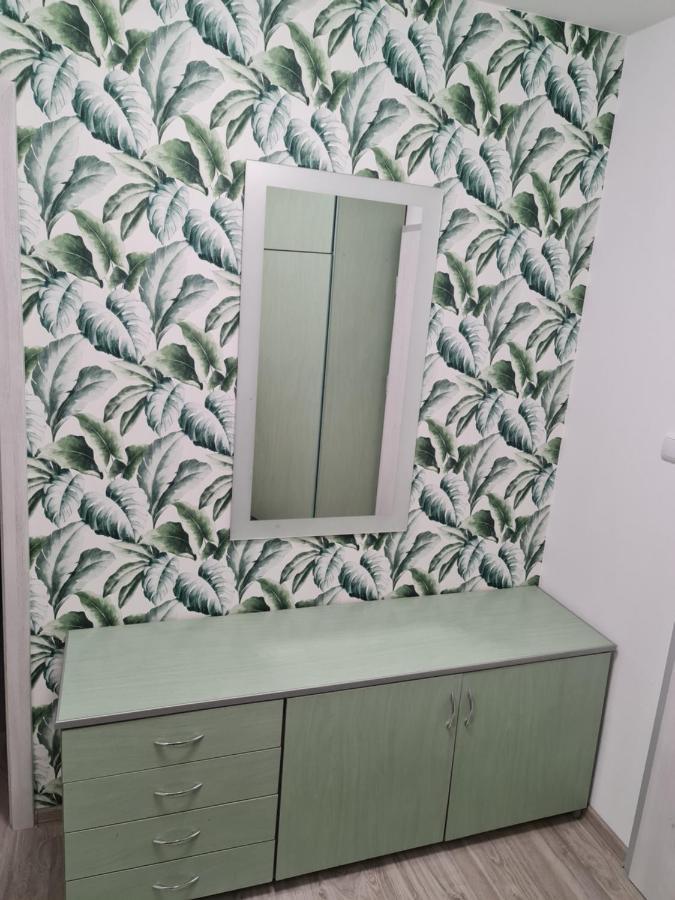 Apartament Nova Przy S3 Nowa Sol Kültér fotó